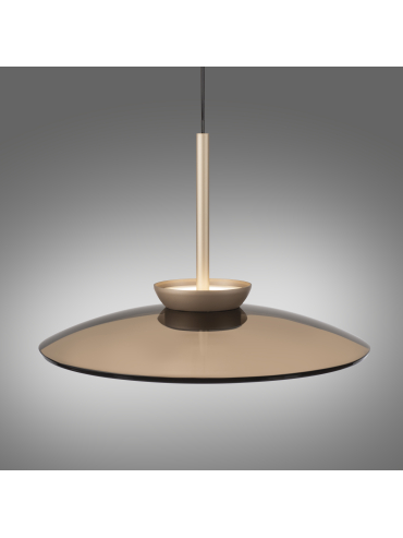 Lampa wisząca PURE E-MOON 2195-97