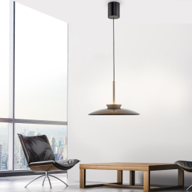 Lampa wisząca PURE E-MOON 2195-97
