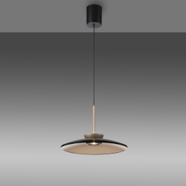 Lampa wisząca PURE E-MOON 2195-97