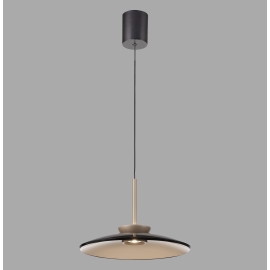Lampa wisząca PURE E-MOON 2195-97
