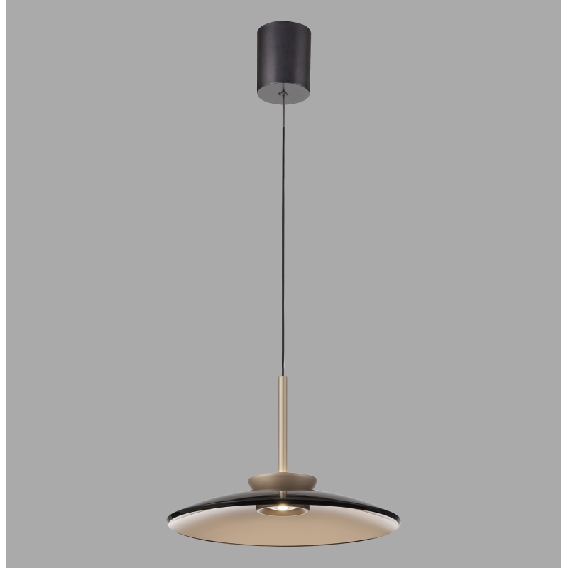 Lampa wisząca PURE E-MOON 2195-97