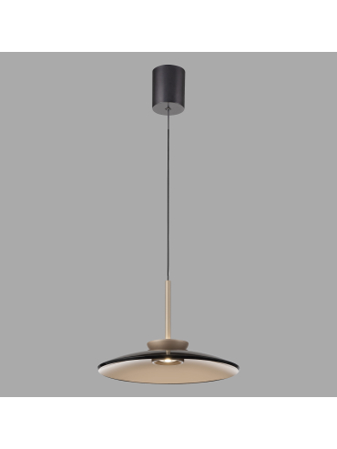 Lampa wisząca PURE E-MOON 2195-97
