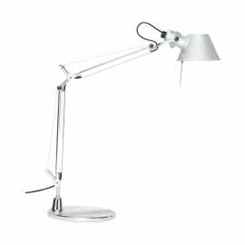 Lampa biurkowa TOLOMEO