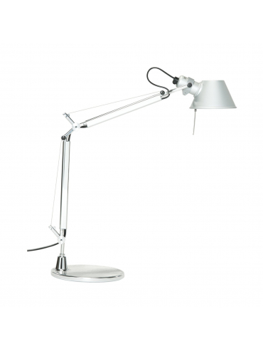Lampa biurkowa TOLOMEO