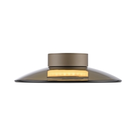 Lampa sufitowa PURE MOON 6094-97