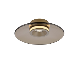 Lampa sufitowa PURE MOON 6094-97