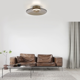 Lampa sufitowa PURE MOON 6094-97