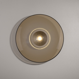 Lampa sufitowa PURE MOON 6094-97