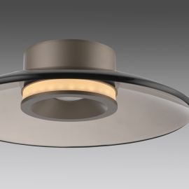 Lampa sufitowa PURE MOON 6094-97
