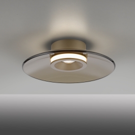 Lampa sufitowa PURE MOON 6094-97