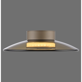 Lampa sufitowa PURE MOON 6094-97
