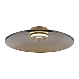 Lampa sufitowa PURE MOON 6095-97