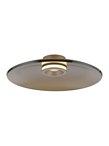 Lampa sufitowa PURE MOON 6095-97