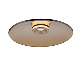 Lampa sufitowa PURE MOON 6095-97