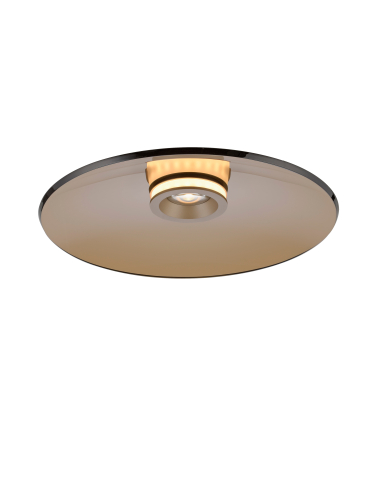 Lampa sufitowa PURE MOON 6095-97
