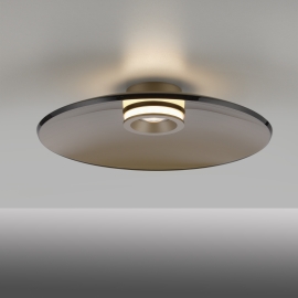 Lampa sufitowa PURE MOON 6095-97