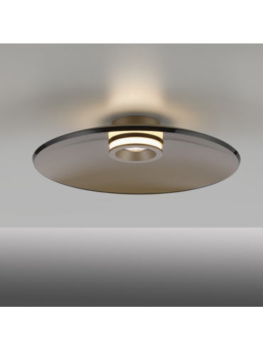 Lampa sufitowa PURE MOON 6095-97