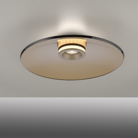 Lampa sufitowa PURE MOON 6095-97