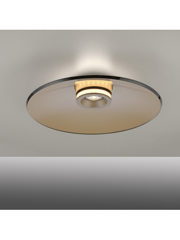 Lampa sufitowa PURE MOON 6095-97