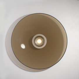 Lampa sufitowa PURE MOON 6095-97