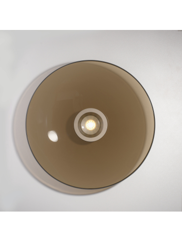 Lampa sufitowa PURE MOON 6095-97