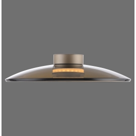 Lampa sufitowa PURE MOON 6095-97