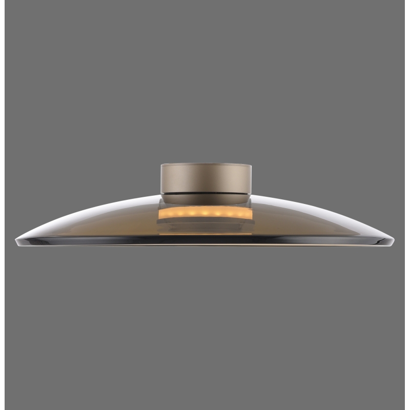 Lampa sufitowa PURE MOON 6095-97