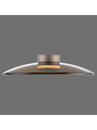 Lampa sufitowa PURE MOON 6095-97