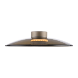 Lampa sufitowa PURE MOON 6095-97