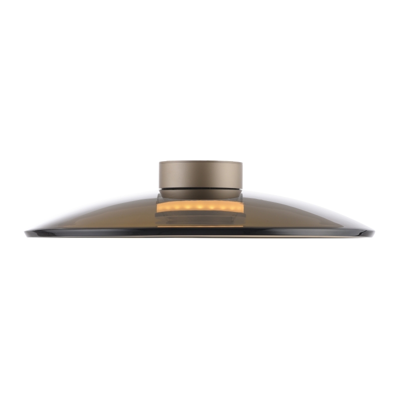 Lampa sufitowa PURE MOON 6095-97