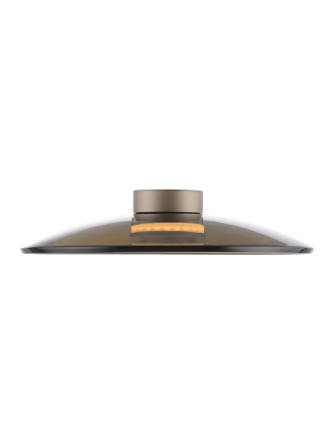 Lampa sufitowa PURE MOON 6095-97
