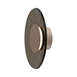 Kinkiet PURE MOON 9594-97
