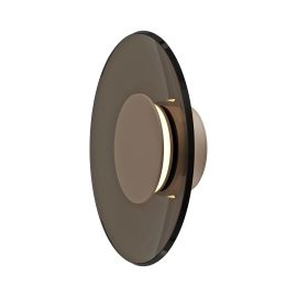 Kinkiet PURE MOON 9594-97