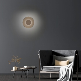 Kinkiet PURE MOON 9594-97