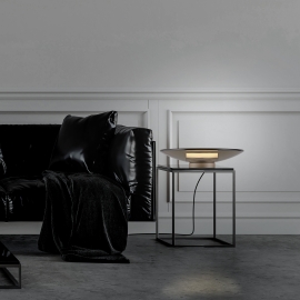 Lampa stołowa PURE MOON 4594-97