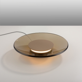 Lampa stołowa PURE MOON 4594-97