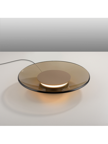 Lampa stołowa PURE MOON 4594-97