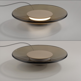 Lampa stołowa PURE MOON 4594-97