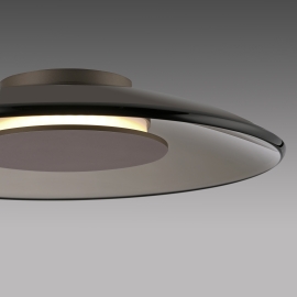 Lampa stołowa PURE MOON 4594-97