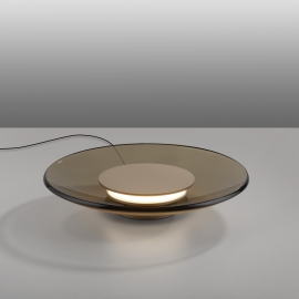 Lampa stołowa PURE MOON 4594-97