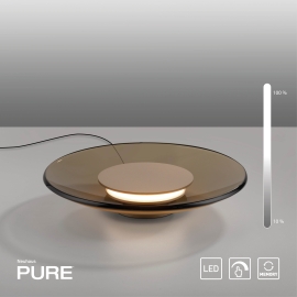 Lampa stołowa PURE MOON 4594-97