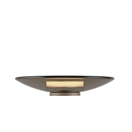 Lampa stołowa PURE MOON 4594-97