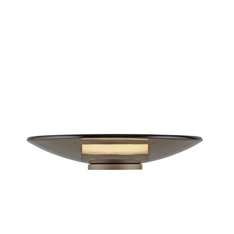 Lampa stołowa PURE MOON 4594-97