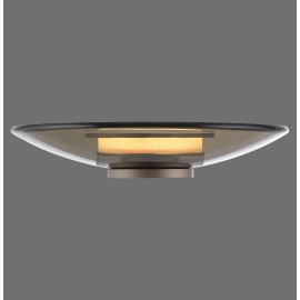Lampa stołowa PURE MOON 4594-97