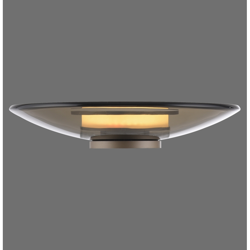 Lampa stołowa PURE MOON 4594-97
