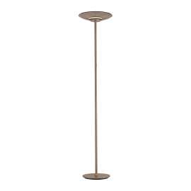 Lampa podłogowa PURE MOON 594-97
