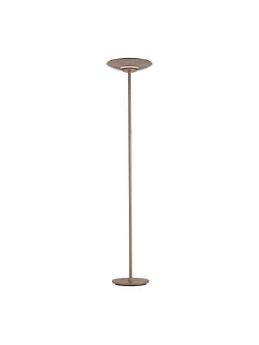 Lampa podłogowa PURE MOON 594-97