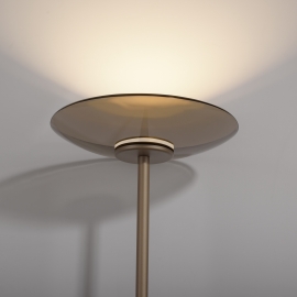 Lampa podłogowa PURE MOON 594-97