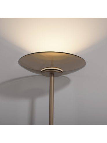 Lampa podłogowa PURE MOON 594-97