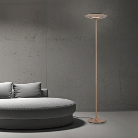 Lampa podłogowa PURE MOON 594-97